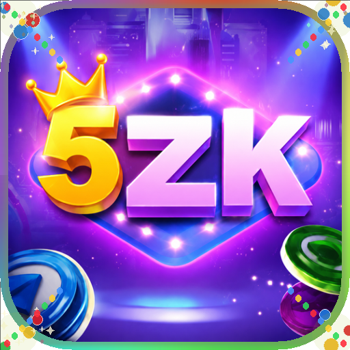 5zk — galeri pratinjau - APK Resmi